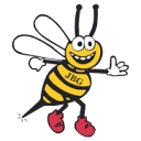 JUNK BEE GONE NASHVILLE