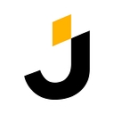 JunkBondInvestor