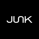 JUNK Brands Canada logo