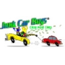 Junk Car Boys   Cash For Cars logo