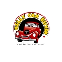 junkcarmilwaukee.com icon
