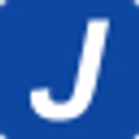 JUNK CHUCKERS logo