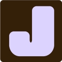 Junkee Media logo