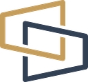 Junkeer New Era Consulting logo