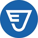 Erwin Junker Maschinenfabrik Gmbh logo