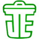 Junk Expert Ltd logo