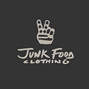 Junkfoodclothing