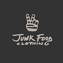Junkfood Affiliate Program logo