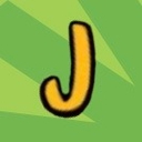 Junk Genius logo