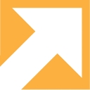 Junk It Dumpster Rentals logo