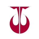 Jedis logo
