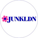 junkldn.com logo