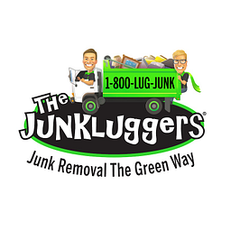 Junkluggers of Kentucky logo