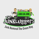Junkluggers logo