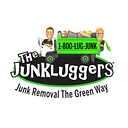 The Junkluggers logo