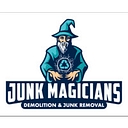 DEMOLITION MAGICIANS LLC