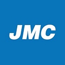 Junk My Car logo