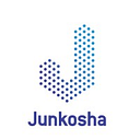 Junkosha Inc.