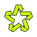 Junk Rescue