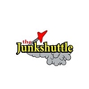 Junkshuttle logo