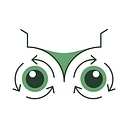 Junkwize logo