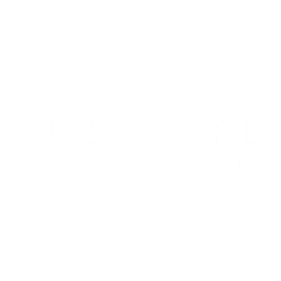Junkyard Sports Bar and Grill logo