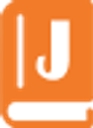 junkybooks.com logo