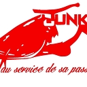 JunkyCat