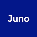 Juno Medical Logo