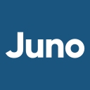 juno.co.uk logo