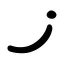 Juno logo