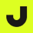 Juno Global, Inc.