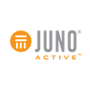 JunoActive