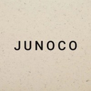 junoco.com logo