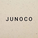 JUNO & Co. logo