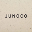 Juno & Co logo