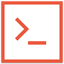 Juno College of Technology