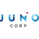 Juno Corp. logo