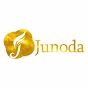 Junodawig logo
