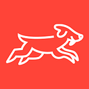 Juno Dog Co