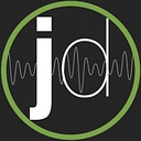 Juno Download logo