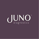 junodx.com logo