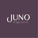 Juno Diagnostics logo