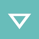 Favicon of JUNOFEM UK Ltd