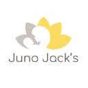 Juno Jack's Limited