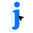 Juno Journey logo