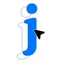 Juno Journey