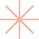 Juno Legal logo