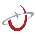 Juno Logistics logo