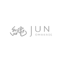 JUN OMAKASE PTE. LTD. logo